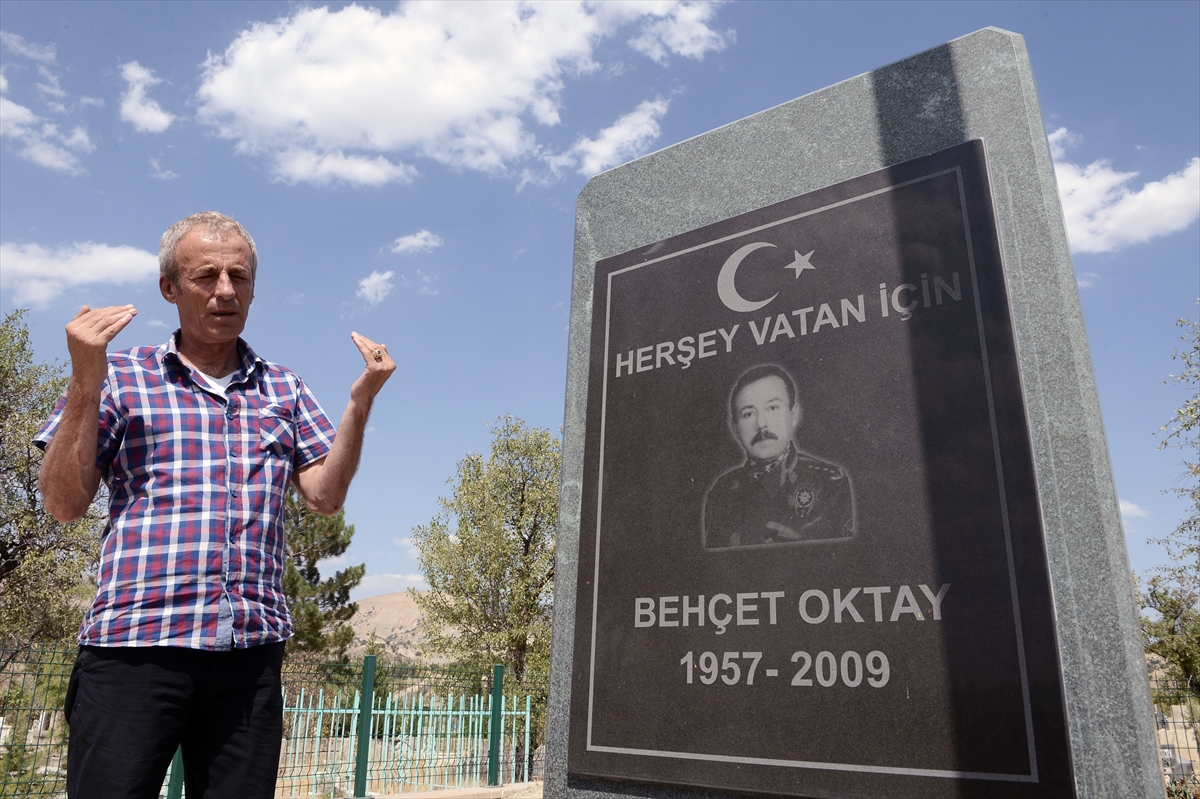 Kardeşimin Ölümü İntihat Değil Cinayet