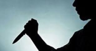 Bitlis'te Kadın Cinayeti