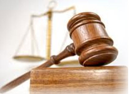 Malatya'da Toplam Bin 186 Kişi Açığa Alındı