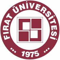 Fırat Üniversitesin'de 22 Personel Gözaltına Alındı