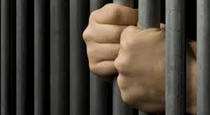 Sözde Öz Yönetim İlanına Müebbet Hapis İstemi