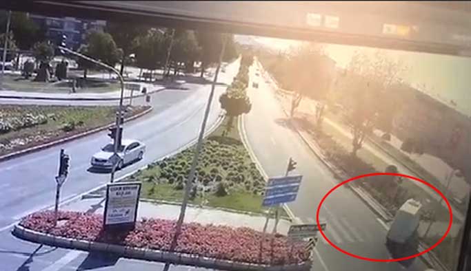 Elazığ'daki Patlama Sonrası Halkın Tepkisi Büyüyor