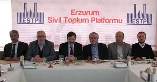 Terör Saldırılarına Tepkiler Artıyor