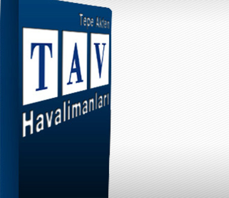 Tav Kurumsal Yönetim Notunu Sekizinci Kez Artırdı