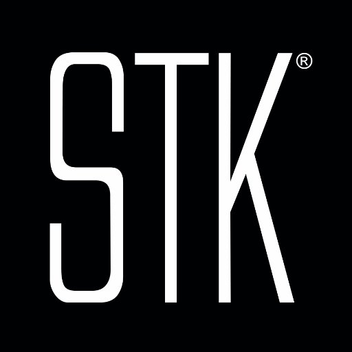 Bingöl'den Terör Saldırılarına Tepki