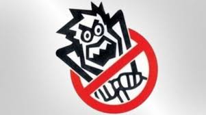 Van'da Trafik Kazası: 6 Yaralı