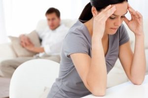 Hayatımızın Olmazsa Olmazları Kısırlığa Neden Olabiliyor