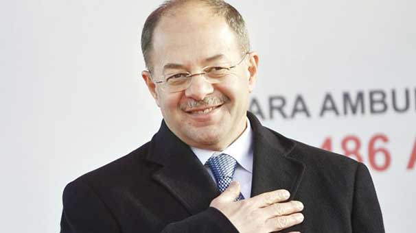 Sağlık Kurumuna 20 Bin Sözleşmeli Personel Alımı Yapılacak