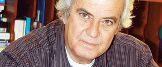 Tarık Akan Kansere Yakalandı