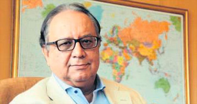 Yerli Akıllı Telefonların İhracatına Başlanıyor