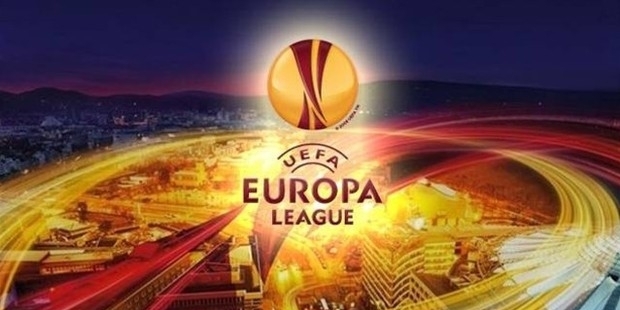 İşte Fenerbahçe, Konyaspor ve Osmanlıspor'un Avrupa Ligi'ndeki Rakipleri