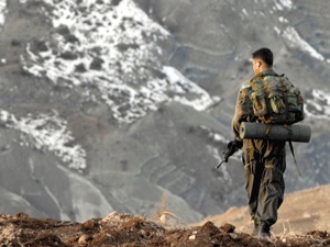 Hakkari Valiliğinden Terör Saldırısı İle İlgili Açıklama