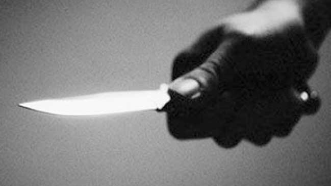 Mus'ta Kardeşlerin Kavgası Kanlı Bitti