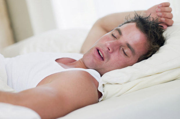 Horlamaya Trafik Kirliliği Bile Neden Oluyor