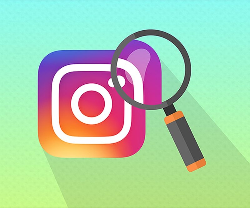 Instagram'da Yeni Bir Özellik 'Zoom'