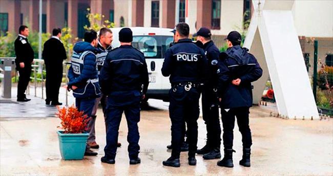 FETÖ Şirketleri TMSF'ye Geçti