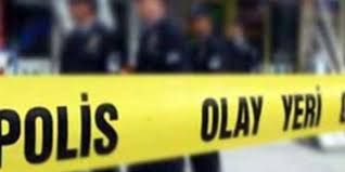 Bitlis'te Hayvan Otlatma Kavgası Kanlı Bitti