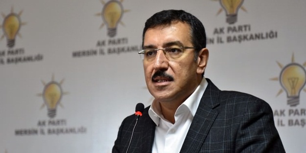 Türkiye Ve Rusya Arasındaki İlişkiler Dahada Büyüyecek