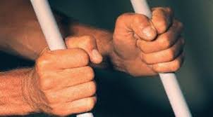 Malatya'da 4 Polis Bir iş Adamı Tutuklandı