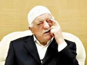 Fetullah Gülen'in kardeşine ait matbaada arama