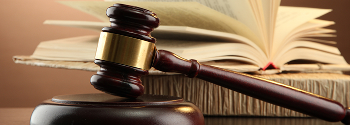 Malatya'da Açığa Alınan Memur Sayısı Bin 366'ya Yükseldi