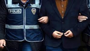 Erzurum Valiliğinden FETÖ Açıklaması