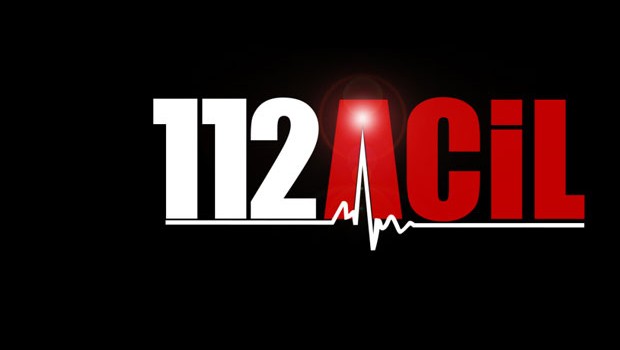 Muş'taki Asılsız İhbarlar 112 Çalışanlarını Bezdirdi