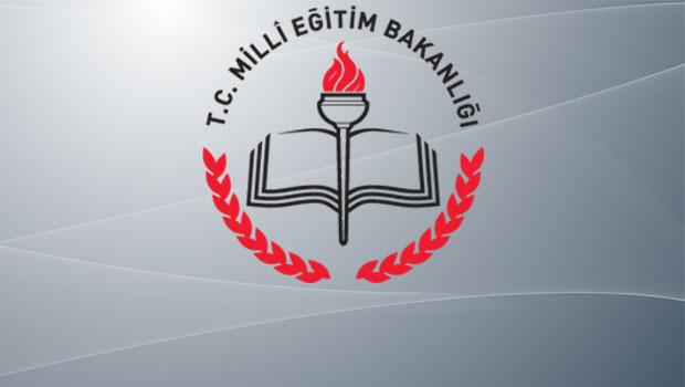 Bingöl'de Görev Yapan 97 Öğretmen Açığa Alındı