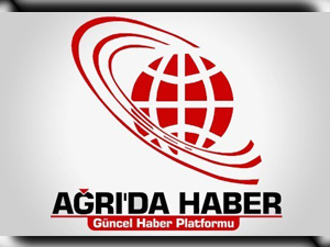 Van'ın Gürpınar ilçesinde Kaçak Sigara Operasyonu