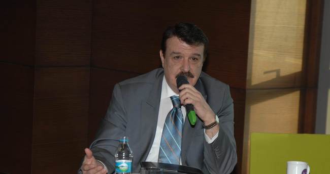 Yeşilçam'ın usta oyuncusu Mahmut Hekimoğlu'na büyük vefasızlık