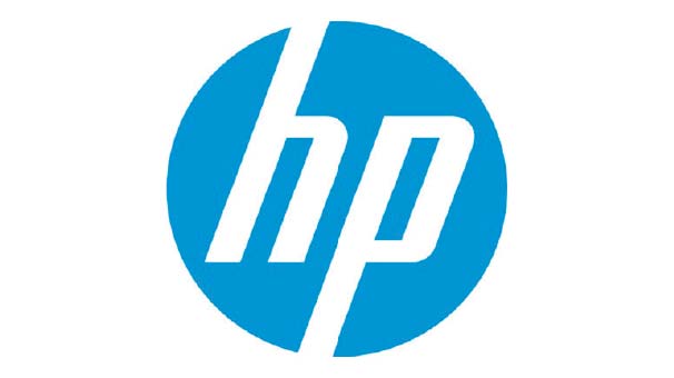 HP, Samsung'un 'yazıcısı'nı aldı