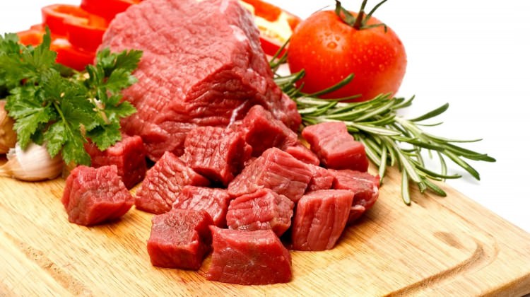 Aşırı et tüketimiyle Gut hastalığına yakalanmayın
