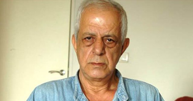 Tarık Akan'ın Abisinden Çarpıcı Açıklamalar