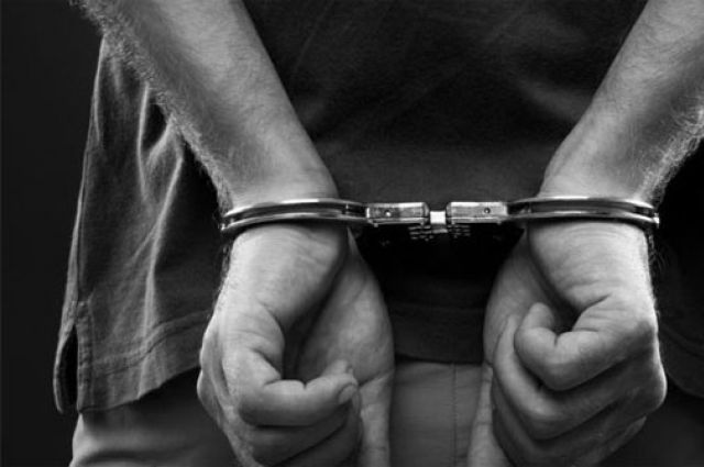 Van'da 18 Sağlık Çalışanı Gözaltına Alındı