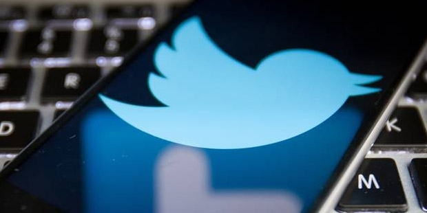 Bomba İdda Twitter Satılıyor