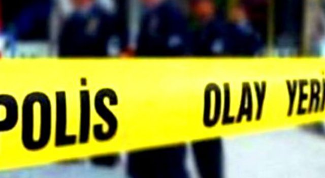 Elazığ'da Trafik Kazaları: 4 Yaralı