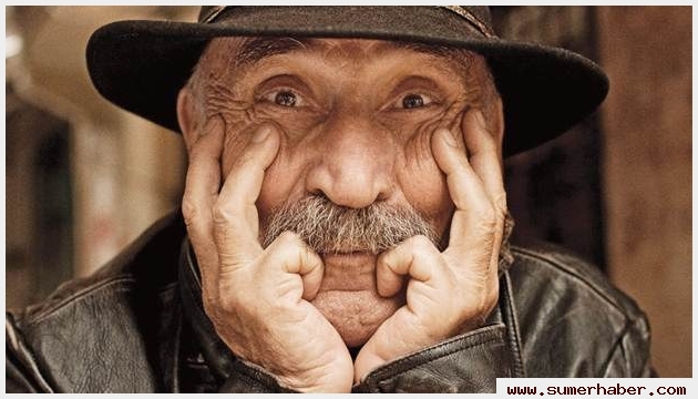 Usta Oyuncunun Bugün Ölümünün 3. Yılı