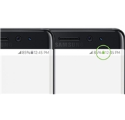 Samsung Galaxy Note 7 Türkiye Dağıtımları Başladı