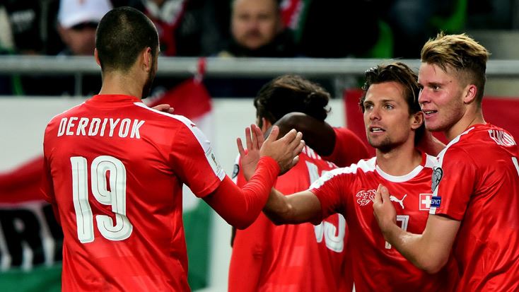 Galatasaray'a 3 kötü haber birden