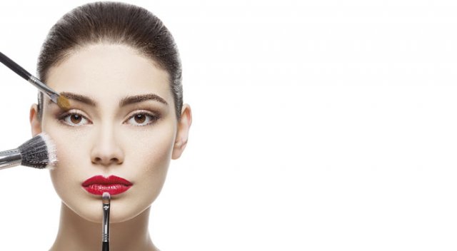 Güzellik uğruna kanser olmayın