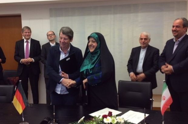 İran devlet televizyonundan skandal hata ? Çok Şaşıracaksınız !