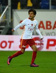 Mustafa Kapı İngiliz medyasında ? Takip Eden Takımlar ?