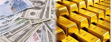 Dolar/TL 3.08'i aştı ! Altın Fiyatları ?