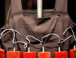 Cizre'de canlı bombalar kendilerini patlattılar ! İşte ayrıntılar ?