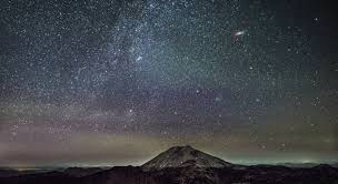 Google'ın Andromeda platfromu sürprizlerle geliyor