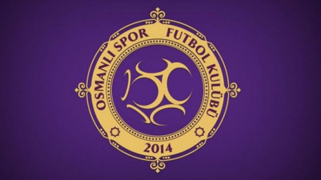 UEFA Disiplin kurulu Osmanlıspor'a ceza UEFA Disiplin kurulu Osmanlıspor'a ceza