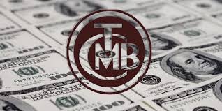 Merkez Bankası indirime gidecek mi? UZMANPARA değerlendirdi ? Merkez Bankası indirime gidecek mi? UZMANPARA değerlendirdi ?