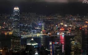 Çin üçüncü çeyrekte beklentiler doğrultusunda yüzde 6,7 büyüdü