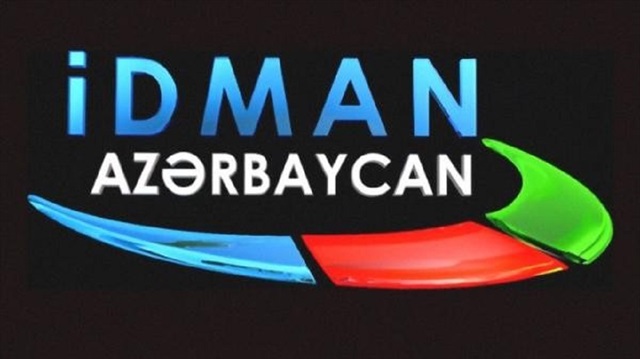 İdman TV canlı izle! Napoli Beşiktaş İdman TV'de 22.45'te Canlı İzle İdman TV canlı izle! Napoli Beşiktaş İdman TV'de 22.45'te Canlı İzle