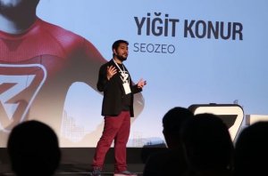 Dijital Pazarlama Uzmanları Digitalzone'16'da buluşuyor
